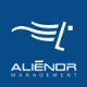 Logo Aliénor Management